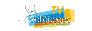 LOGO TV