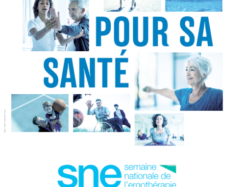 S’engager pour sa santé